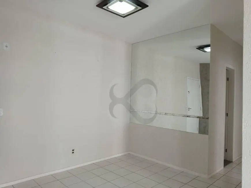 Apartamento com 3 quartos à venda, 77m2 em Parque Jamaica, Londrina - PR - imagem 4 Foto 4 de Apartamento com 3 quartos à venda, 77m2 em Parque Jamaica, Londrina - PR