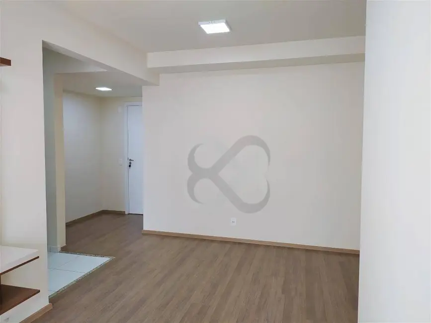 Foto 5 de Apartamento com 3 quartos para alugar, 150m2 em Londrina - PR