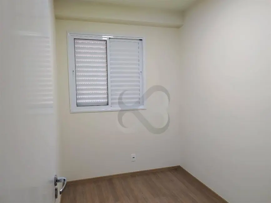 Foto 9 de Apartamento com 3 quartos para alugar, 150m2 em Londrina - PR