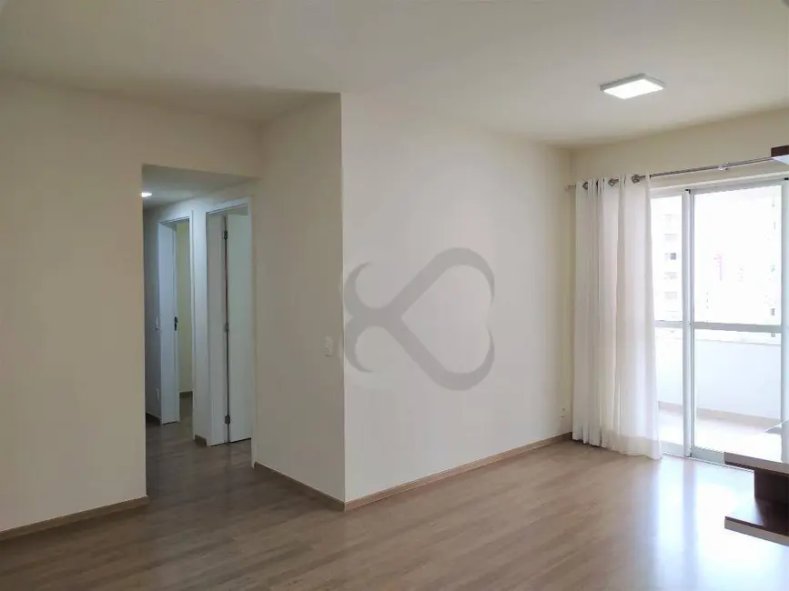 Foto 2 de Apartamento com 3 quartos para alugar, 150m2 em Londrina - PR