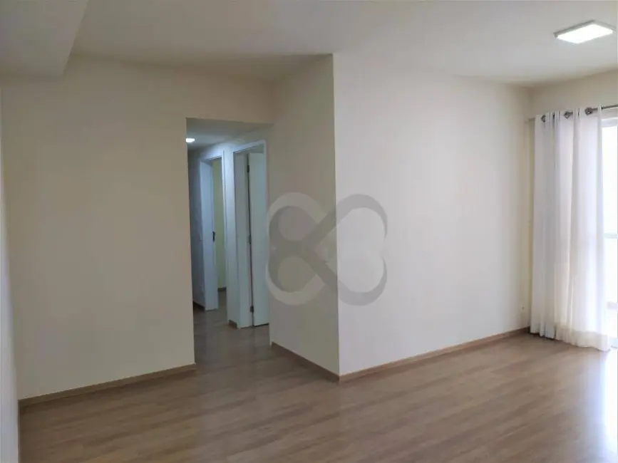 Foto 3 de Apartamento com 3 quartos para alugar, 150m2 em Londrina - PR
