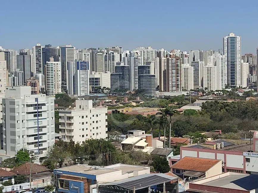Foto 4 de Apartamento com 2 quartos para alugar, 110m2 em Jardim Higienópolis, Londrina - PR