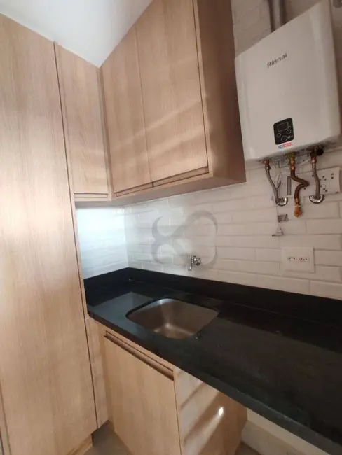 Foto 9 de Apartamento com 2 quartos para alugar, 110m2 em Jardim Higienópolis, Londrina - PR