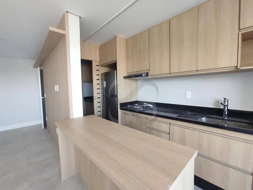 Foto 6 de Apartamento com 2 quartos para alugar, 110m2 em Jardim Higienópolis, Londrina - PR