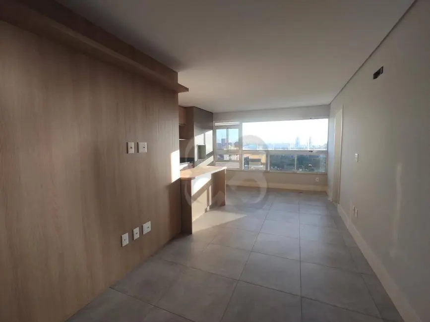 Foto 3 de Apartamento com 2 quartos para alugar, 110m2 em Jardim Higienópolis, Londrina - PR