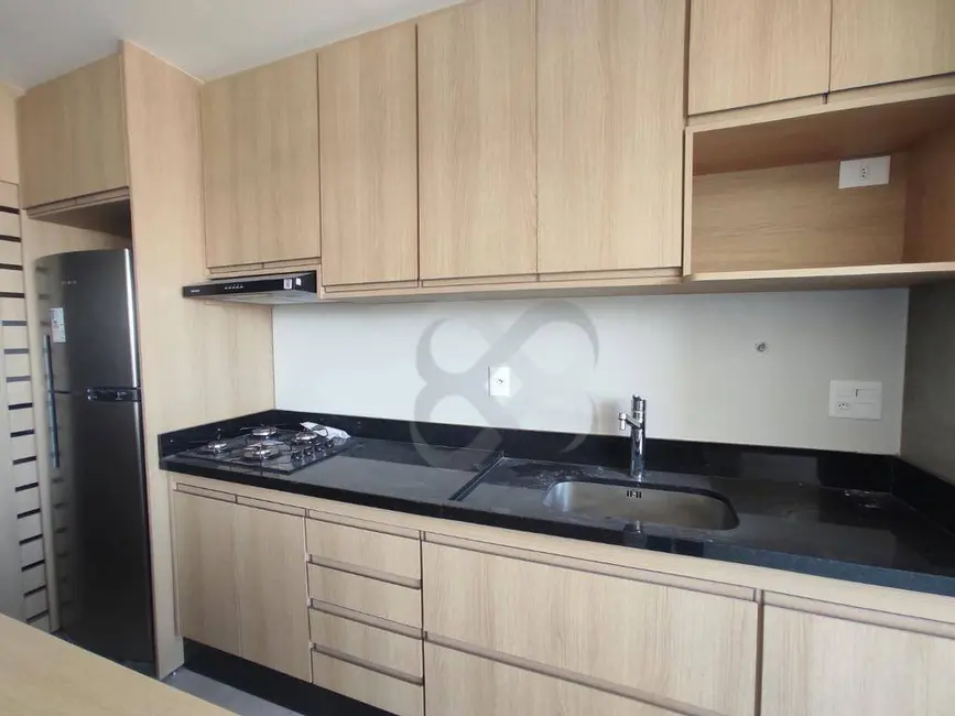 Foto 7 de Apartamento com 2 quartos para alugar, 110m2 em Jardim Higienópolis, Londrina - PR