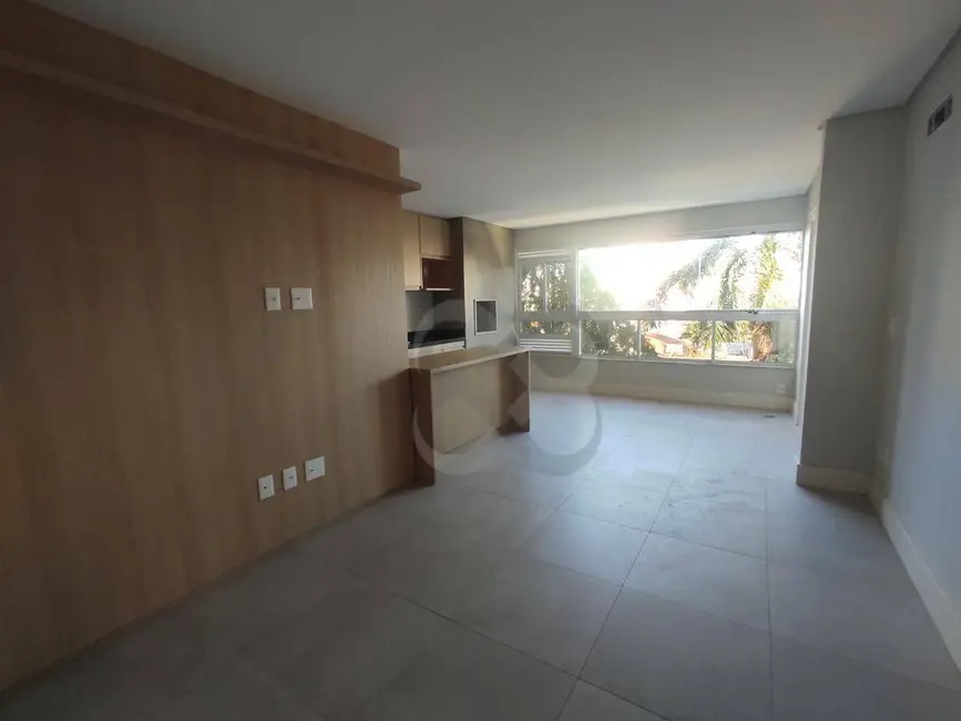 Foto 6 de Apartamento com 2 quartos para alugar, 110m2 em Jardim Higienópolis, Londrina - PR