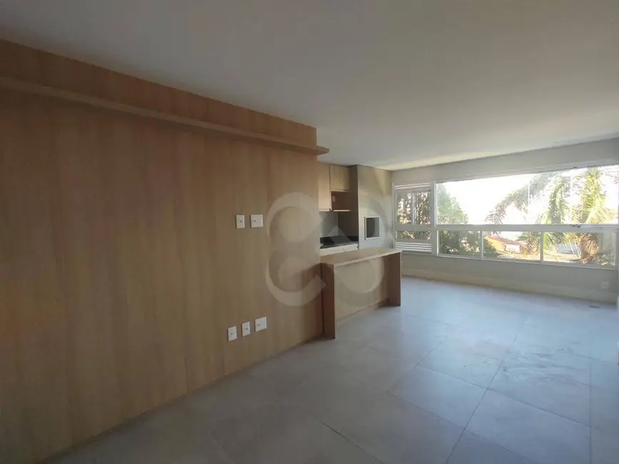 Foto 4 de Apartamento com 2 quartos para alugar, 110m2 em Jardim Higienópolis, Londrina - PR