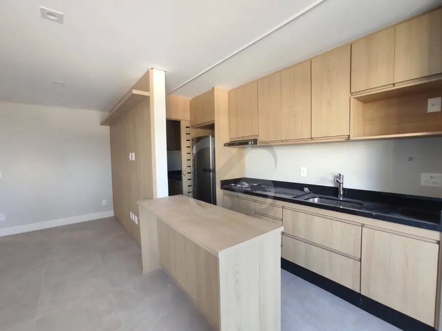 Foto 8 de Apartamento com 2 quartos para alugar, 110m2 em Jardim Higienópolis, Londrina - PR