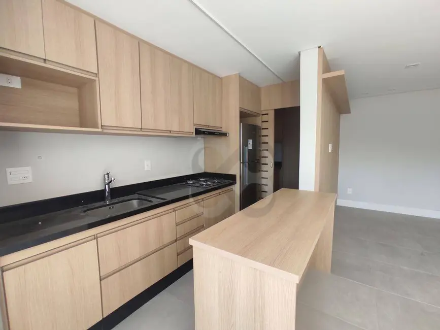 Foto 3 de Apartamento com 2 quartos para alugar, 110m2 em Jardim Higienópolis, Londrina - PR