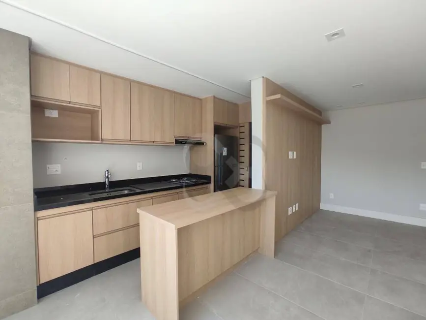 Foto 4 de Apartamento com 2 quartos para alugar, 110m2 em Jardim Higienópolis, Londrina - PR