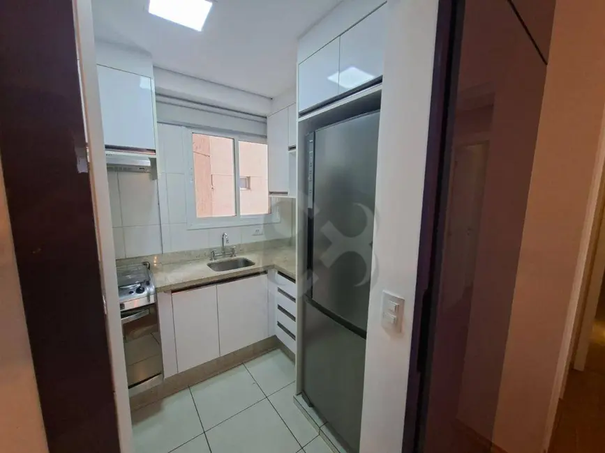 Foto 9 de Apartamento com 2 quartos para alugar, 120m2 em Londrina - PR