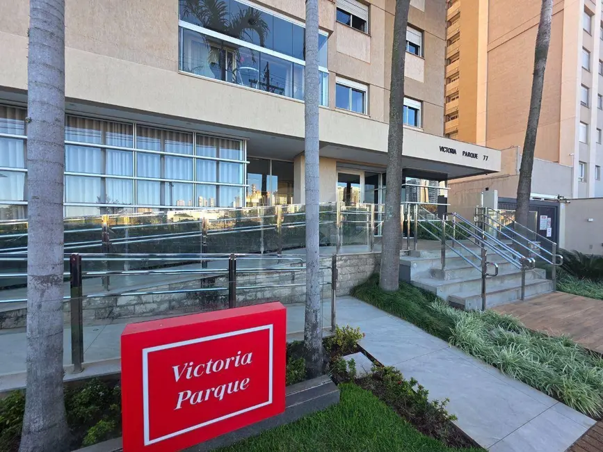 Foto 1 de Apartamento com 2 quartos para alugar, 120m2 em Londrina - PR