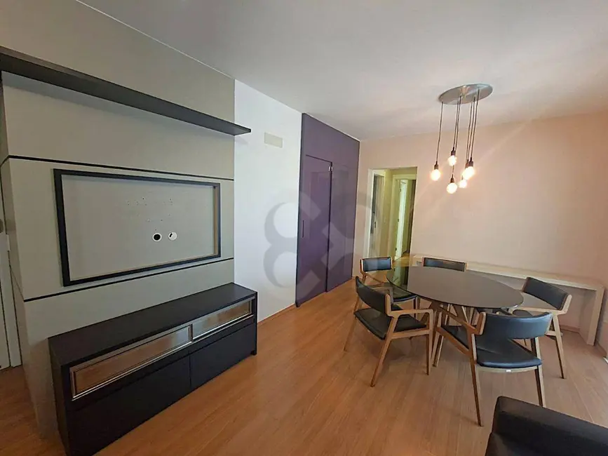 Foto 5 de Apartamento com 2 quartos para alugar, 120m2 em Londrina - PR