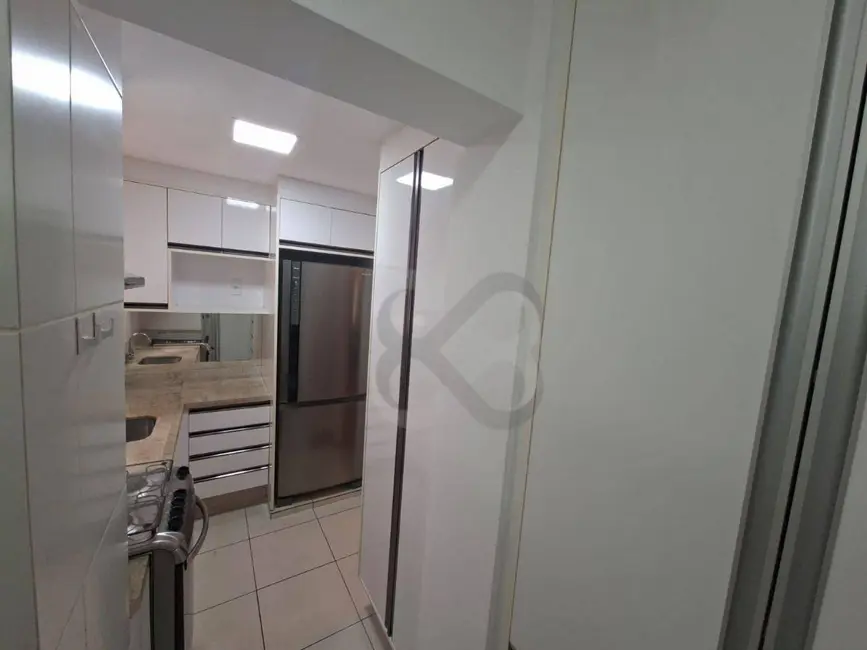 Foto 8 de Apartamento com 2 quartos para alugar, 120m2 em Londrina - PR