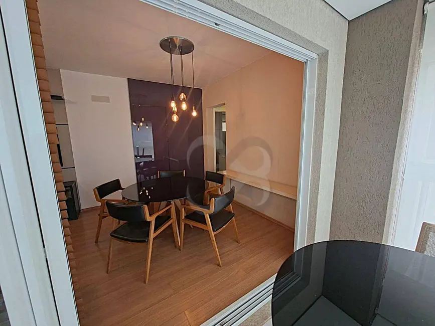 Foto 7 de Apartamento com 2 quartos para alugar, 120m2 em Londrina - PR