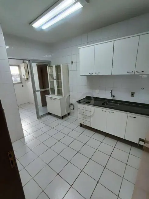 Apartamento com 3 quartos à venda, 136m2 em Jardim Higienópolis, Londrina - PR - imagem 7 Foto 7 de Apartamento com 3 quartos à venda, 136m2 em Jardim Higienópolis, Londrina - PR