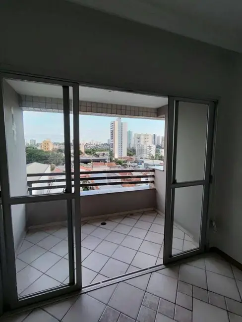 Apartamento com 3 quartos à venda, 136m2 em Jardim Higienópolis, Londrina - PR - imagem 5 Foto 5 de Apartamento com 3 quartos à venda, 136m2 em Jardim Higienópolis, Londrina - PR