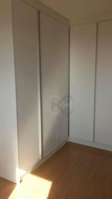 Foto 2 de Apartamento com 3 quartos para alugar, 117m2 em Santa Rosa, Londrina - PR