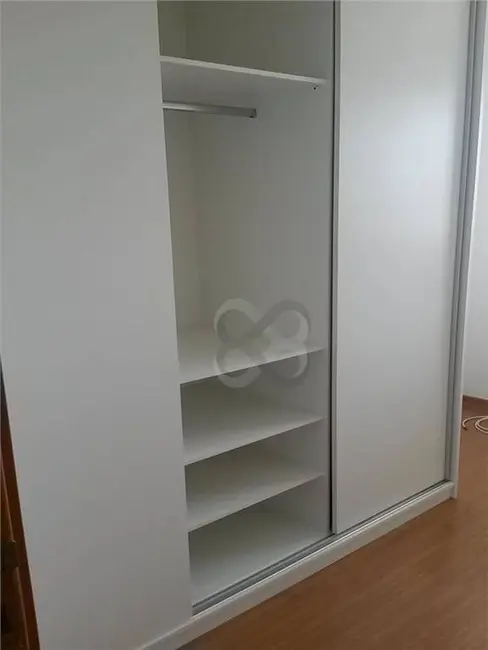 Foto 7 de Apartamento com 3 quartos para alugar, 117m2 em Santa Rosa, Londrina - PR