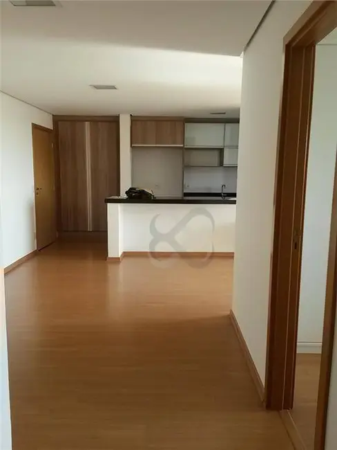 Foto 4 de Apartamento com 3 quartos para alugar, 117m2 em Santa Rosa, Londrina - PR
