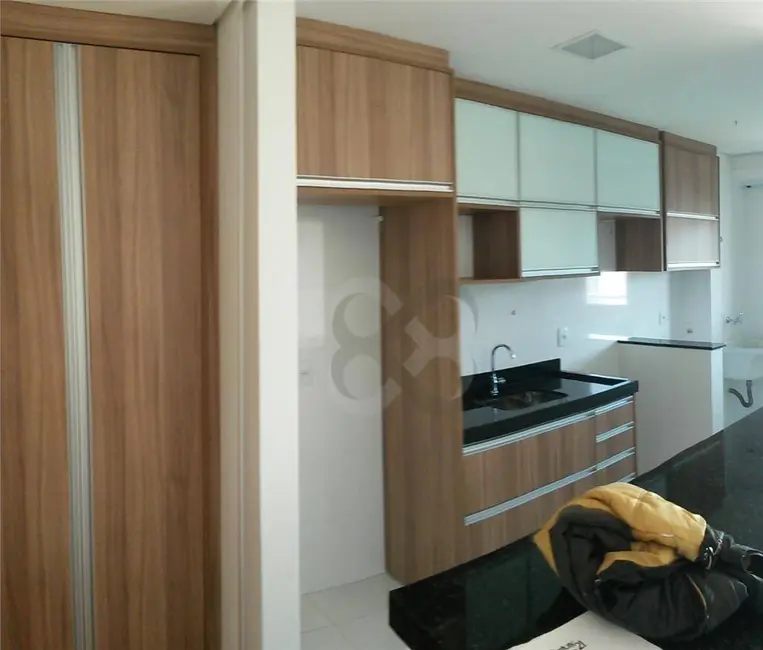 Foto 9 de Apartamento com 3 quartos para alugar, 117m2 em Santa Rosa, Londrina - PR