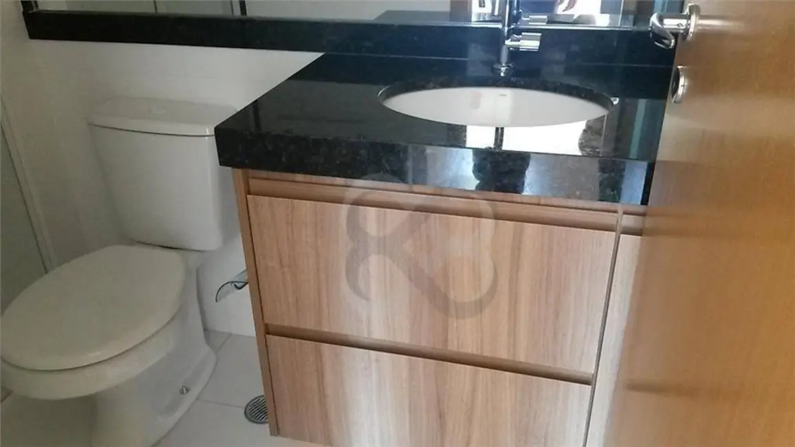 Foto 3 de Apartamento com 3 quartos para alugar, 117m2 em Santa Rosa, Londrina - PR