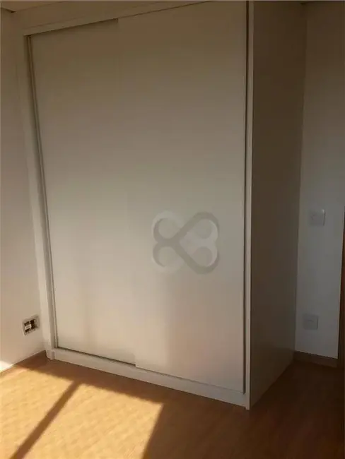 Foto 6 de Apartamento com 3 quartos para alugar, 117m2 em Santa Rosa, Londrina - PR