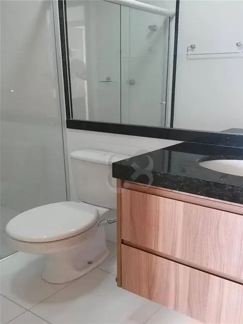 Foto 5 de Apartamento com 3 quartos para alugar, 117m2 em Santa Rosa, Londrina - PR