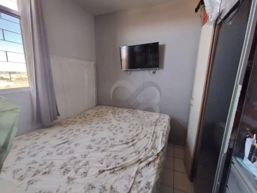 Foto 7 de Apartamento com 2 quartos à venda, 51m2 em Nova Olinda, Londrina - PR