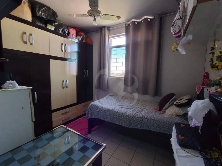 Foto 6 de Apartamento com 2 quartos à venda, 51m2 em Nova Olinda, Londrina - PR