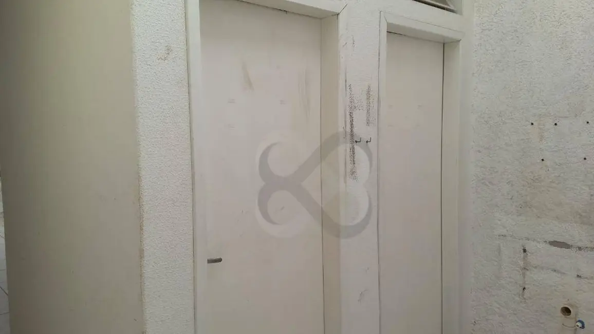 Foto 6 de Armazém / Galpão à venda e para alugar, 600m2 em Dom Bosco, Londrina - PR