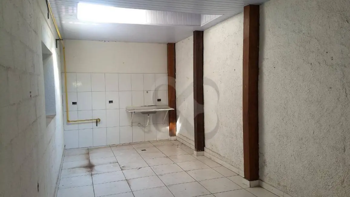 Foto 5 de Armazém / Galpão à venda e para alugar, 600m2 em Dom Bosco, Londrina - PR