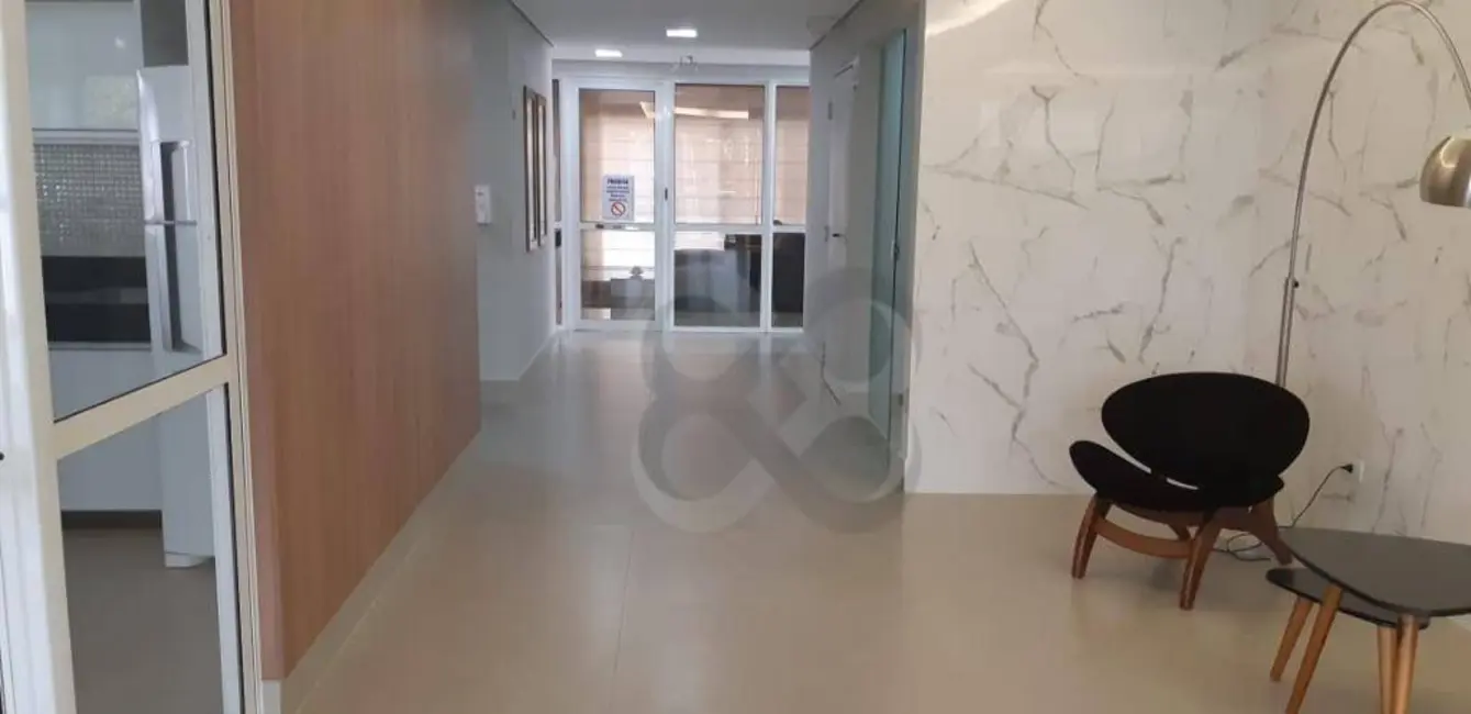 Apartamento com 3 quartos à venda e para alugar, 114m2 em Guanabara Parque Boulevard, Londrina - PR - imagem 2 Foto 2 de Apartamento com 3 quartos à venda e para alugar, 114m2 em Guanabara Parque Boulevard, Londrina - PR