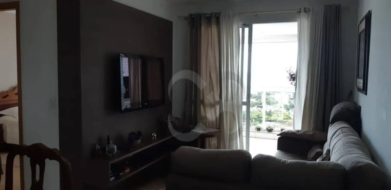 Apartamento com 3 quartos à venda e para alugar, 114m2 em Guanabara Parque Boulevard, Londrina - PR - imagem 4 Foto 4 de Apartamento com 3 quartos à venda e para alugar, 114m2 em Guanabara Parque Boulevard, Londrina - PR