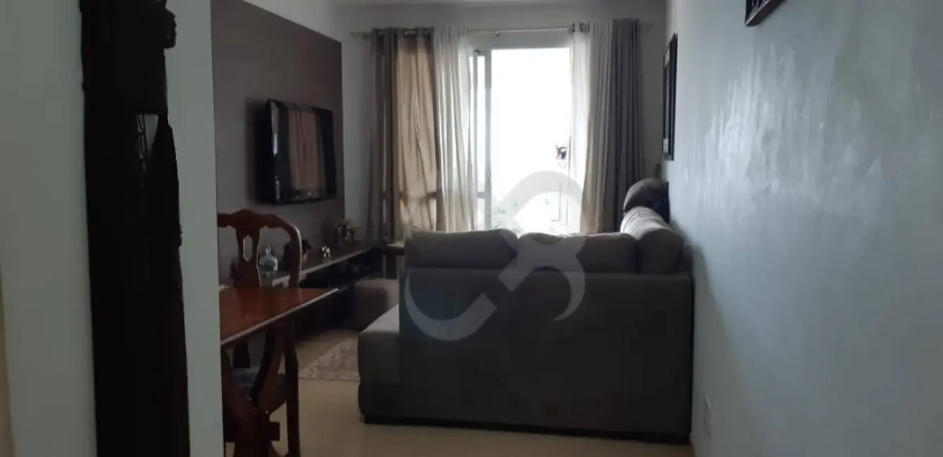 Apartamento com 3 quartos à venda e para alugar, 114m2 em Guanabara Parque Boulevard, Londrina - PR - imagem 6 Foto 6 de Apartamento com 3 quartos à venda e para alugar, 114m2 em Guanabara Parque Boulevard, Londrina - PR