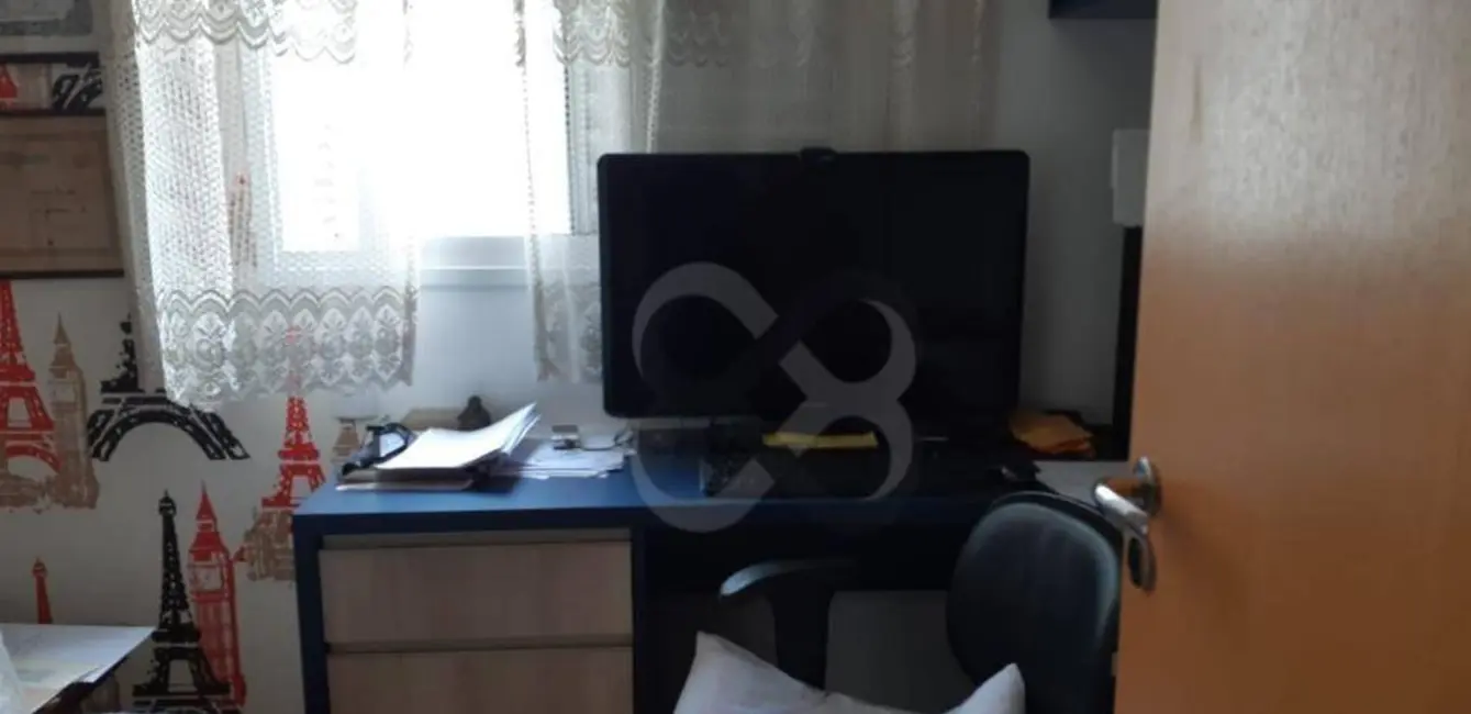 Apartamento com 3 quartos à venda e para alugar, 114m2 em Guanabara Parque Boulevard, Londrina - PR - imagem 9 Foto 9 de Apartamento com 3 quartos à venda e para alugar, 114m2 em Guanabara Parque Boulevard, Londrina - PR