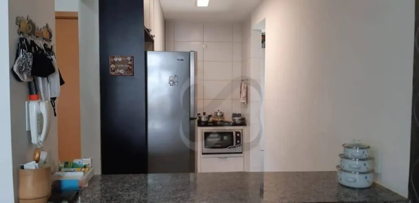 Apartamento com 3 quartos à venda e para alugar, 114m2 em Guanabara Parque Boulevard, Londrina - PR - imagem 5 Foto 5 de Apartamento com 3 quartos à venda e para alugar, 114m2 em Guanabara Parque Boulevard, Londrina - PR