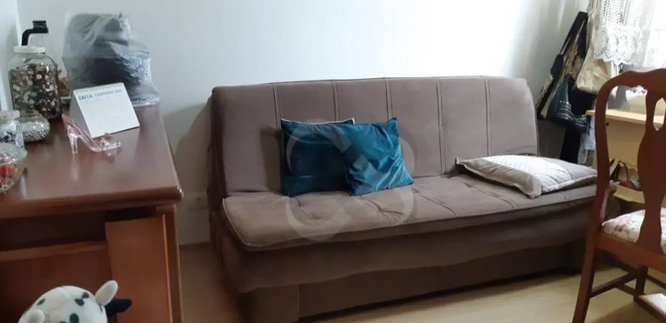 Apartamento com 3 quartos à venda e para alugar, 114m2 em Guanabara Parque Boulevard, Londrina - PR - imagem 8 Foto 8 de Apartamento com 3 quartos à venda e para alugar, 114m2 em Guanabara Parque Boulevard, Londrina - PR