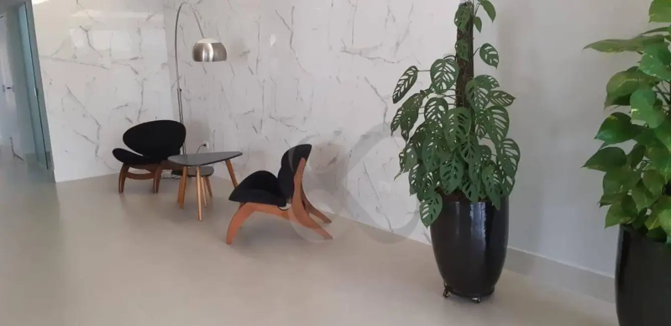 Apartamento com 3 quartos à venda e para alugar, 114m2 em Guanabara Parque Boulevard, Londrina - PR - imagem 3 Foto 3 de Apartamento com 3 quartos à venda e para alugar, 114m2 em Guanabara Parque Boulevard, Londrina - PR