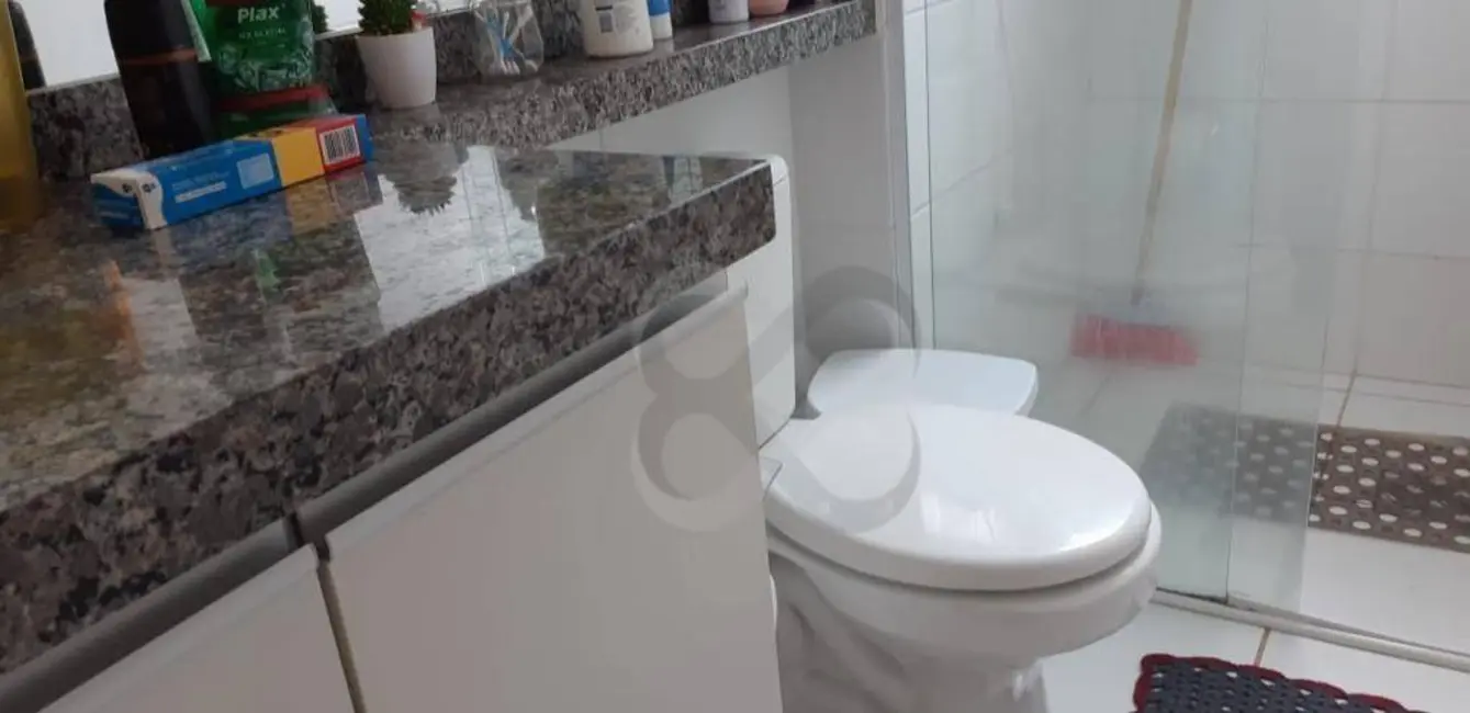 Apartamento com 3 quartos à venda e para alugar, 114m2 em Guanabara Parque Boulevard, Londrina - PR - imagem 7 Foto 7 de Apartamento com 3 quartos à venda e para alugar, 114m2 em Guanabara Parque Boulevard, Londrina - PR