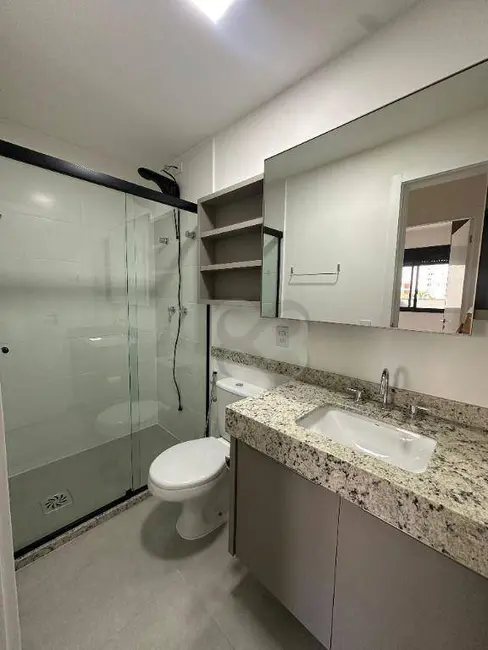Apartamento com 2 quartos à venda, 132m2 em Terra Bonita, Londrina - PR - imagem 7 Foto 7 de Apartamento com 2 quartos à venda, 132m2 em Terra Bonita, Londrina - PR