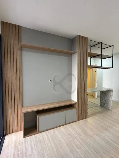 Apartamento com 2 quartos à venda, 132m2 em Terra Bonita, Londrina - PR - imagem 4 Foto 4 de Apartamento com 2 quartos à venda, 132m2 em Terra Bonita, Londrina - PR