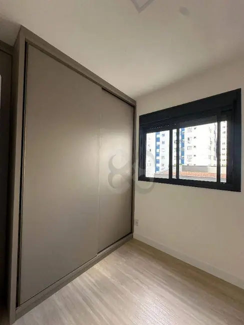 Apartamento com 2 quartos à venda, 132m2 em Terra Bonita, Londrina - PR - imagem 6 Foto 6 de Apartamento com 2 quartos à venda, 132m2 em Terra Bonita, Londrina - PR