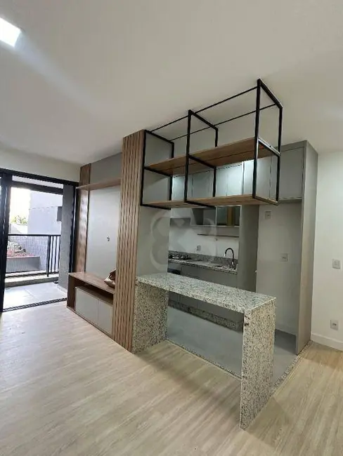 Apartamento com 2 quartos à venda, 132m2 em Terra Bonita, Londrina - PR - imagem 1 Foto 1 de Apartamento com 2 quartos à venda, 132m2 em Terra Bonita, Londrina - PR