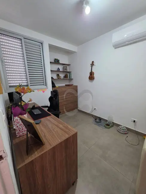 Foto 5 de Apartamento com 2 quartos à venda, 75m2 em Dom Bosco, Londrina - PR