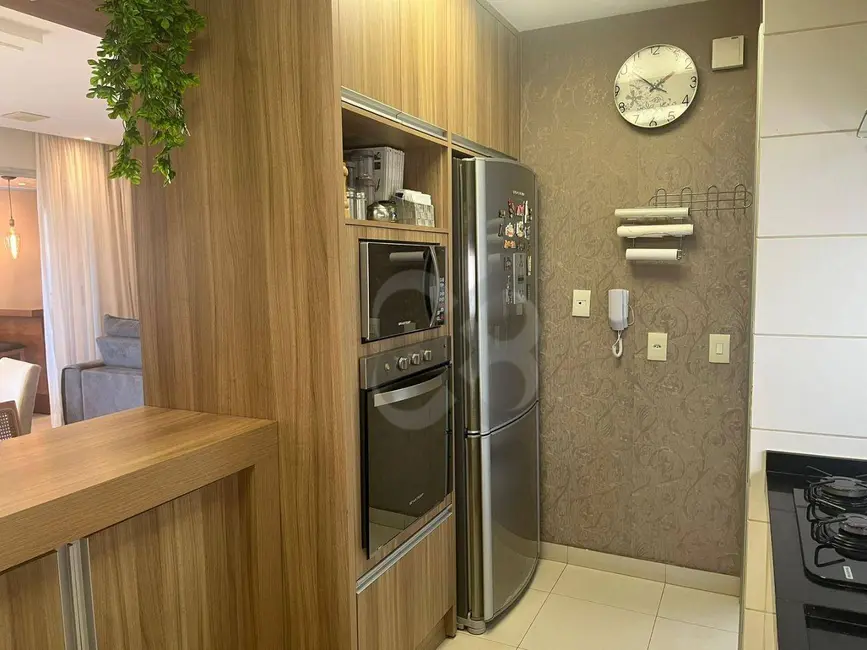 Apartamento com 3 quartos à venda, 180m2 em Londrina - PR - imagem 9 Foto 9 de Apartamento com 3 quartos à venda, 180m2 em Londrina - PR