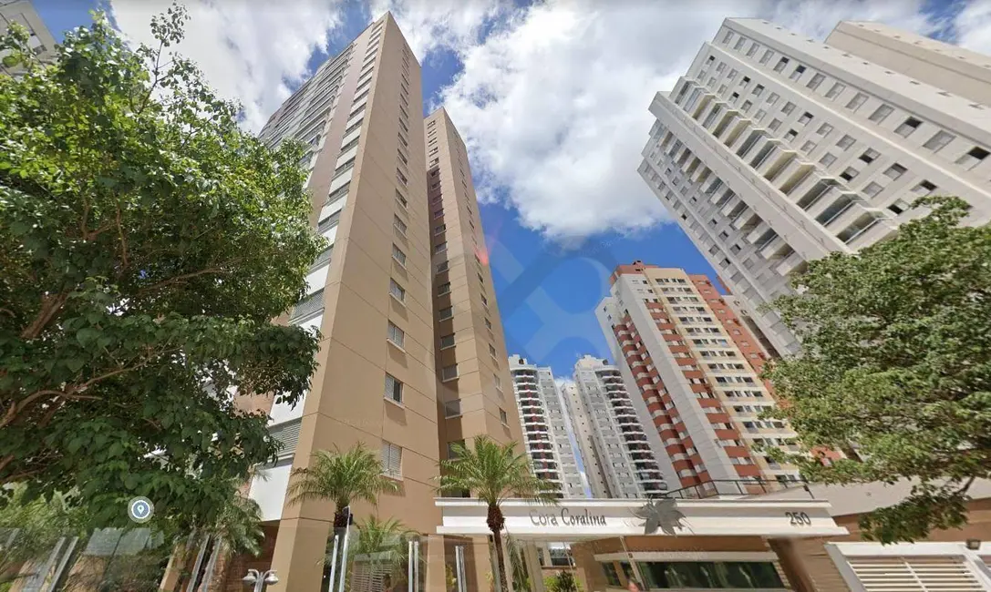 Apartamento com 3 quartos à venda, 180m2 em Londrina - PR - imagem 1 Foto 1 de Apartamento com 3 quartos à venda, 180m2 em Londrina - PR