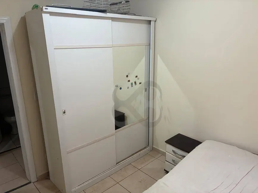 Foto 5 de Apartamento com 2 quartos à venda e para alugar, 65m2 em São Vicente, Londrina - PR