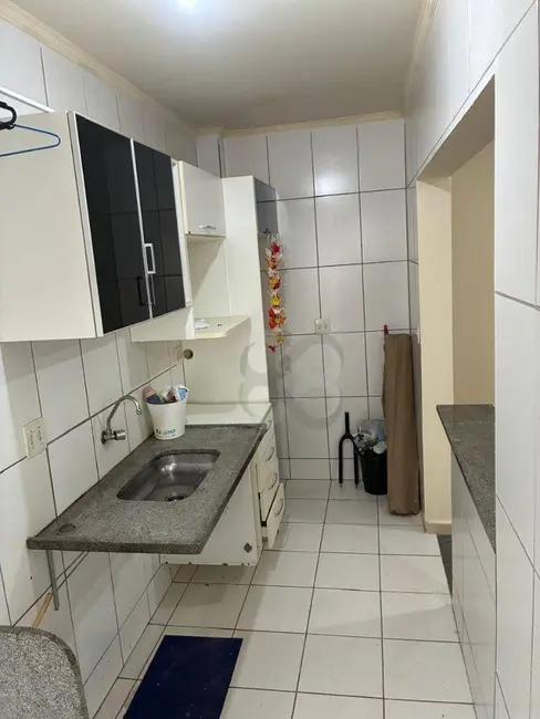 Foto 6 de Apartamento com 2 quartos à venda e para alugar, 65m2 em São Vicente, Londrina - PR
